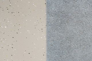 Steel blasting application area 02