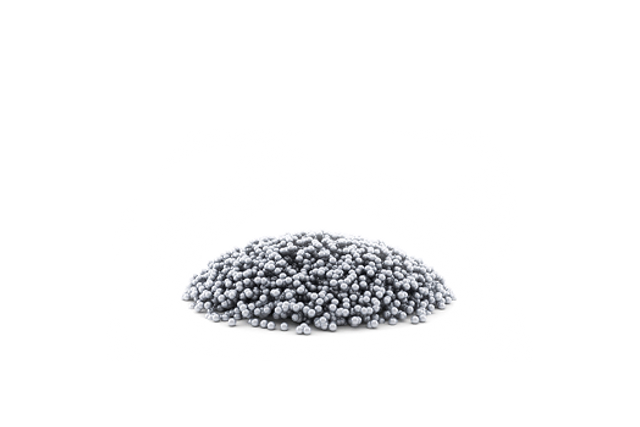 Shot blast Abrasive