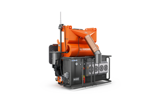 Husqvarna EBE 900V (web hero angle)