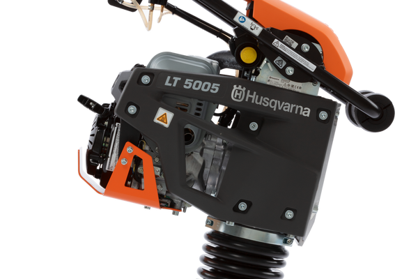 LT 5005 (2021)