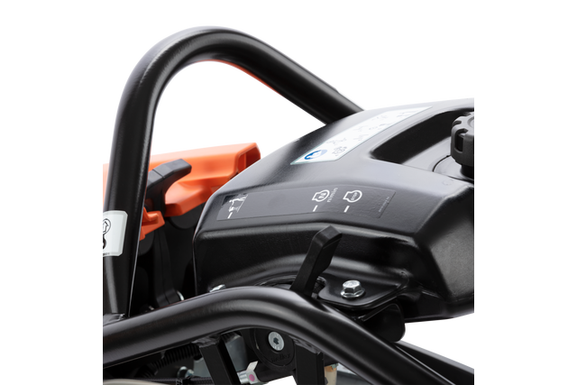 LT 6005 (2021)