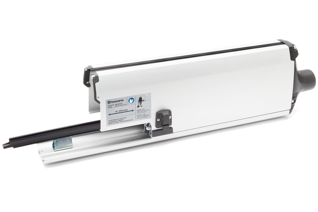 VAC kit MS 360/MS 360 G