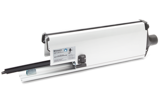 VAC kit MS 360/MS 360 G