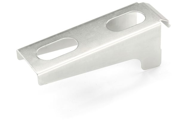 Side support