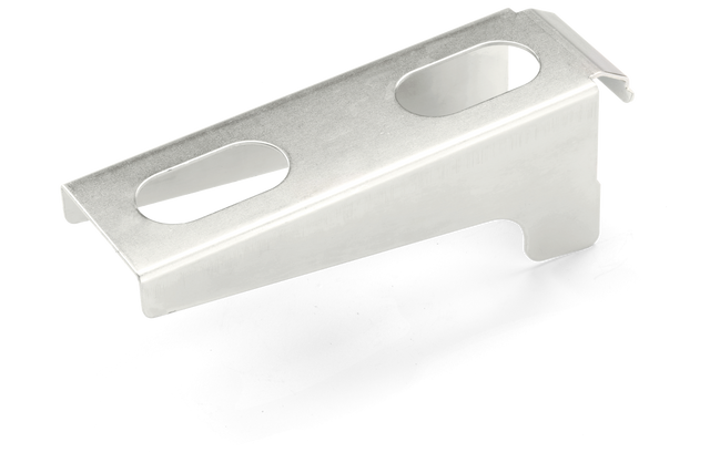 Side support