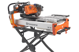 TS 70 right (alternate crop)