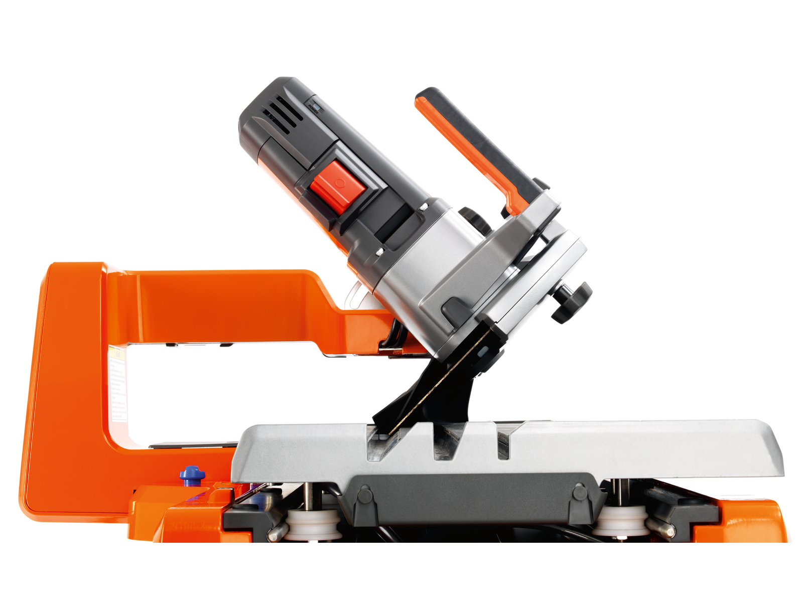 Husqvarna TS 60 Tile and Masonry Saw | Husqvarna US Husqvarna TS 60 Tile and Masonry Saw | Husqvarna US