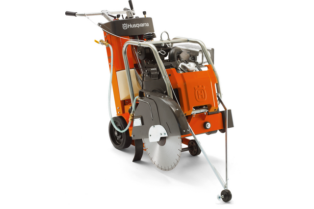 FS 500-series, FS 524, FS 515, FS 513