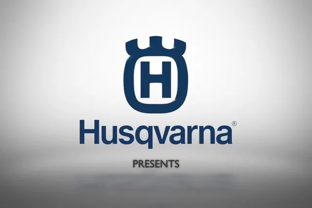 Fs 5000 D / FS 7000 D launch video