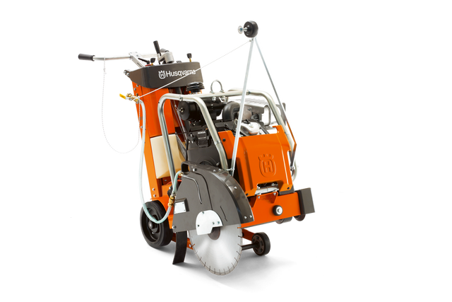 FS 500-series, FS 524, FS 515, FS 513