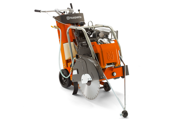 FS 500-series, FS 524, FS 515, FS 513