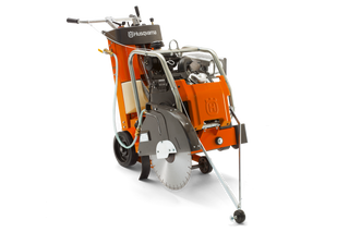 FS 500-series, FS 524, FS 515, FS 513