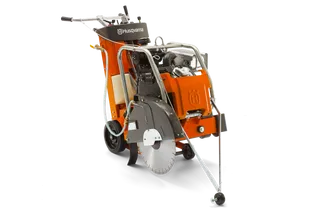 FS 500-series, FS 524, FS 515, FS 513