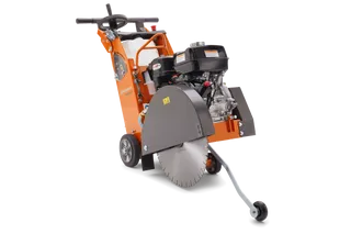 FS 400 LV, 500 mm, pointer down