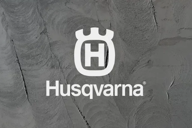 Trowel range video excl CRT 60X (Norwegian)