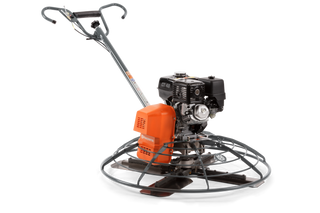 CT 48 Adjustable T-Handle