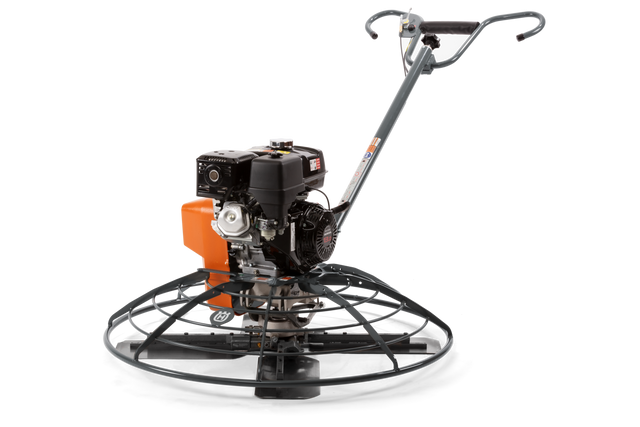 CT 48 Adjustable T-Handle