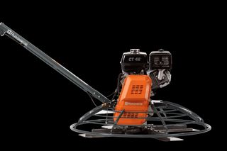 CT 48 Adjustable T-Handle