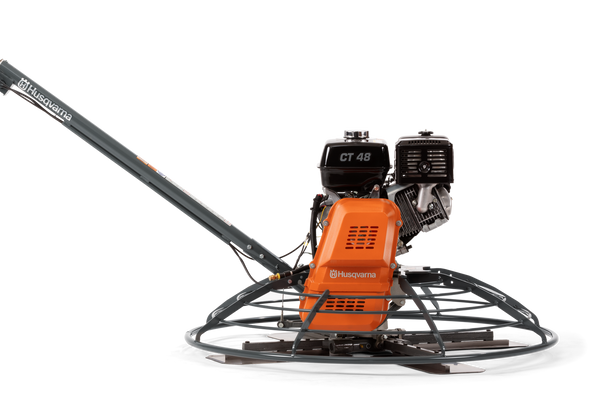 CT 48 Adjustable T-Handle