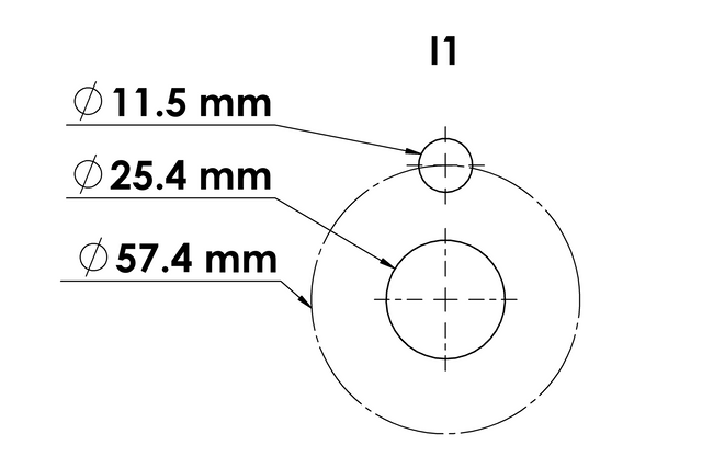 I1_v2