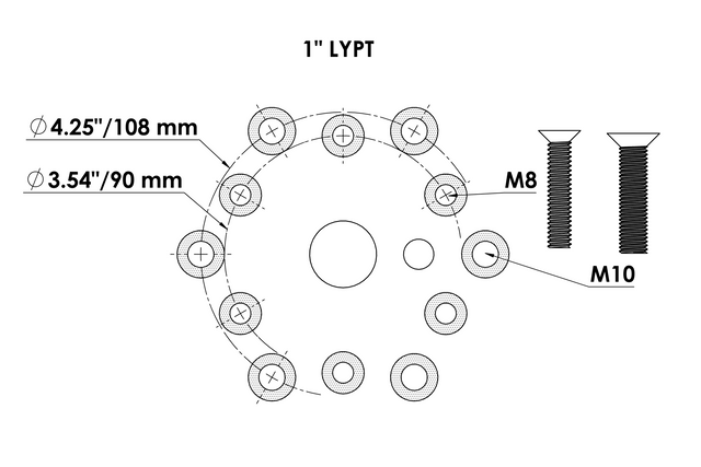 1in LYPT_v2