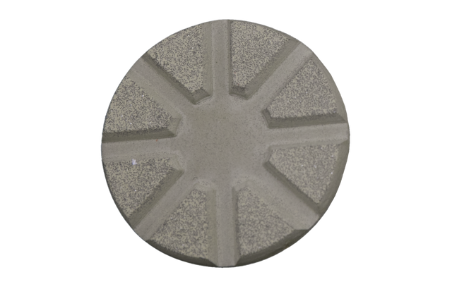 P1280 Wet Resin Polishing Pad