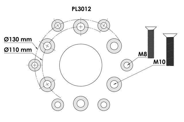 PL3012_v2