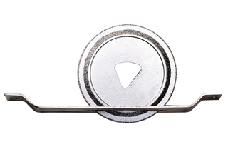 ProEdge Joint Profile Blade