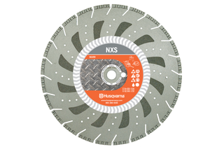 NXS
