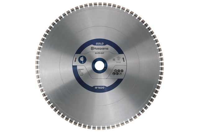 ELITE-CUT W1620