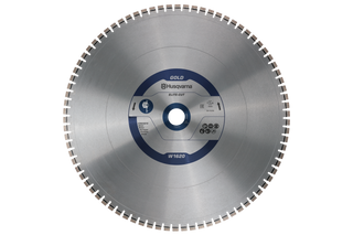 ELITE-CUT W1620
