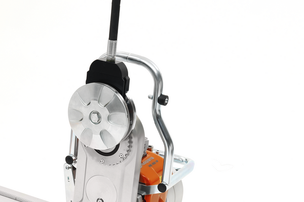 WS 482 HF