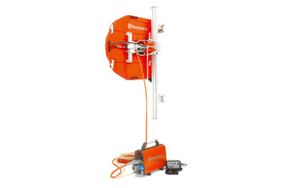 WS 440 HF, PP 440 HF