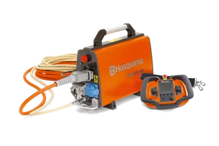 PP 440 HF