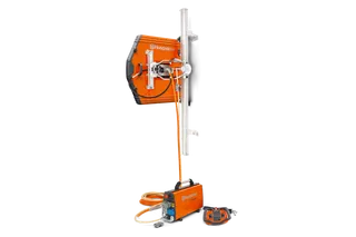 WS 482 HF new bladeguard