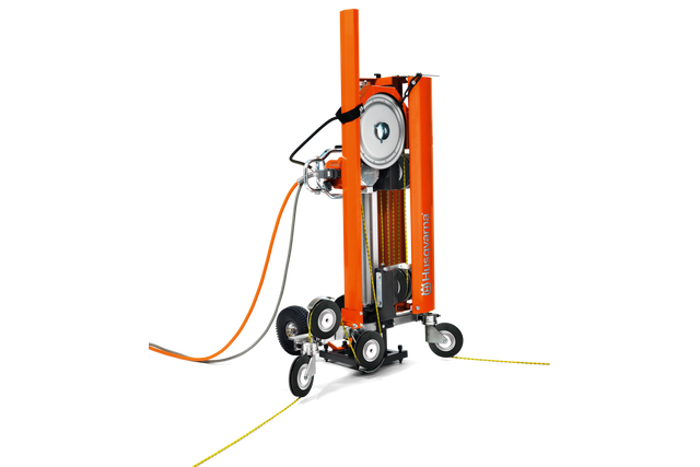 CS 10