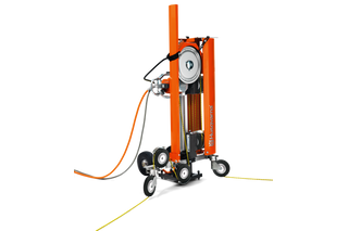 CS 10