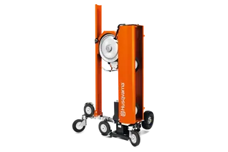CS 10