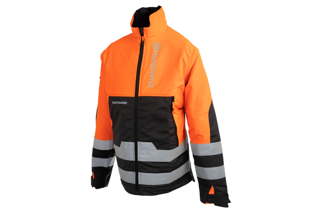 Husqvarna Smartguard Jacket