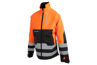 Husqvarna Smartguard Jacket