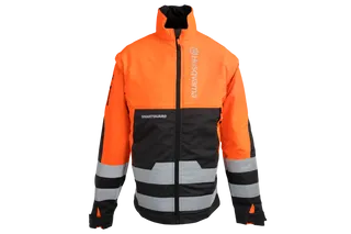 Husqvarna Smartguard Jacket