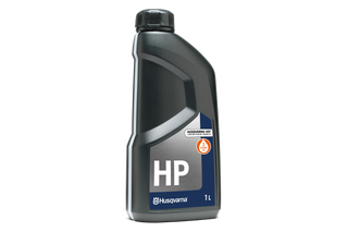 HP oil 1L