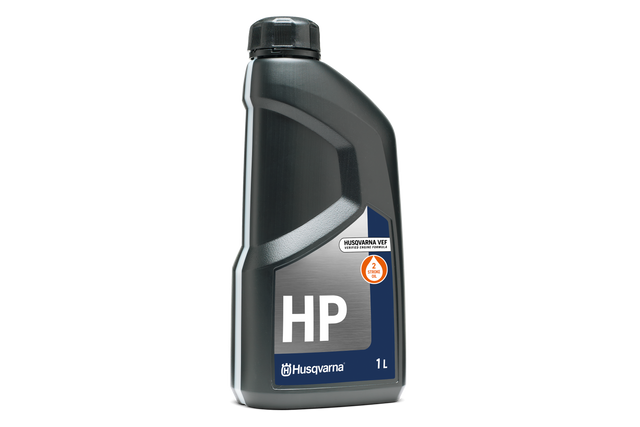 HP oil 1L