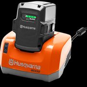 Charger QC330 Battery BLi200