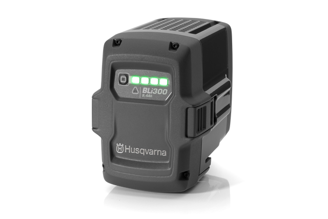 Battery BLi300