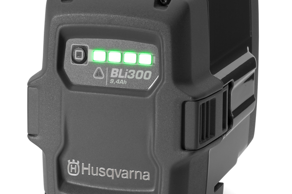 Battery BLi300