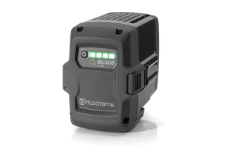 Battery BLi300