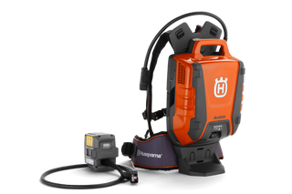 Battery Backpack BLi950X